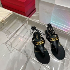 Valentino Sandals